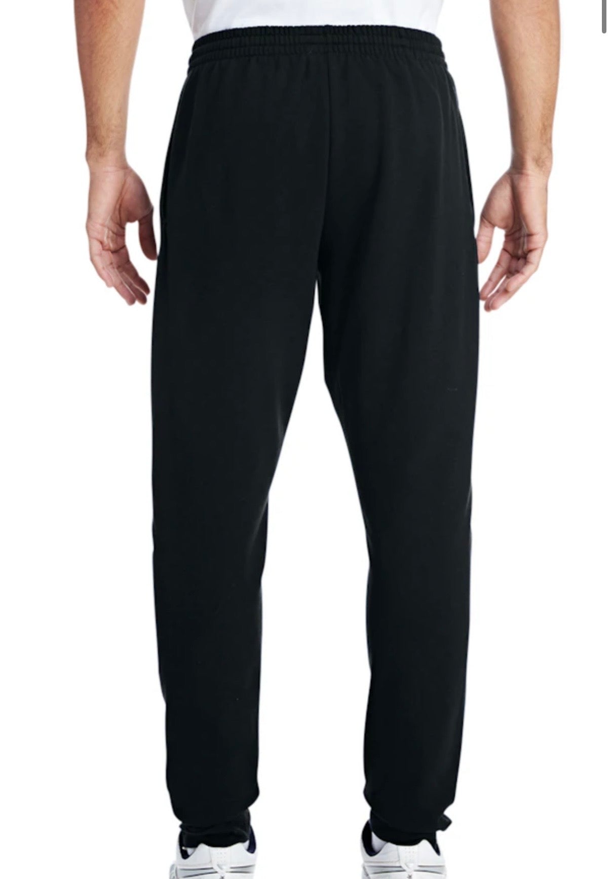 Sweatpants