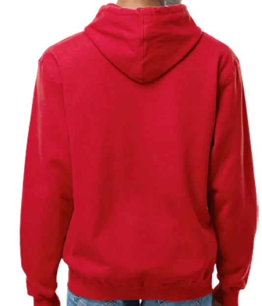 A Hoodie