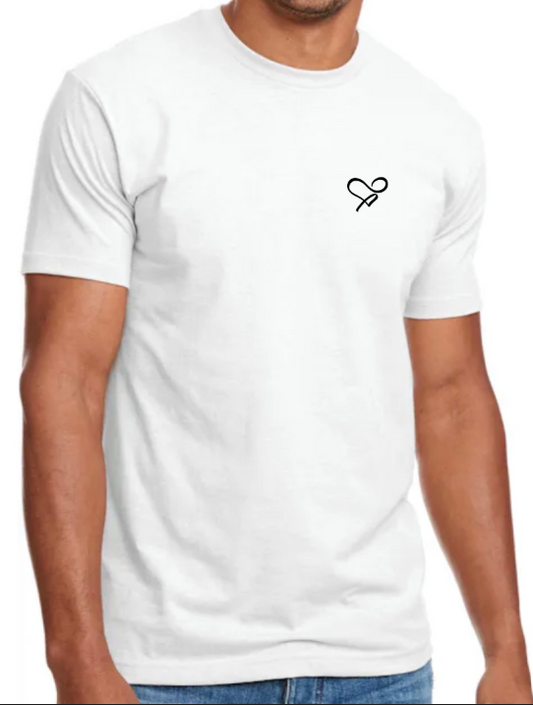 A T