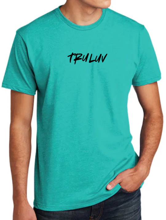 Freehand front T