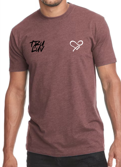 A Luv t