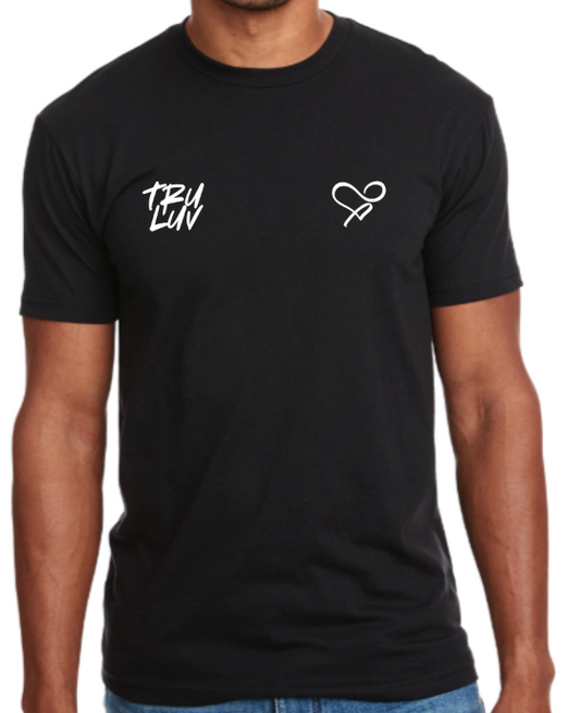 A Luv t