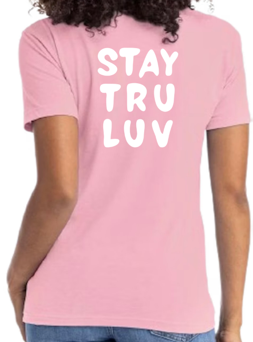 Bubble Letters T