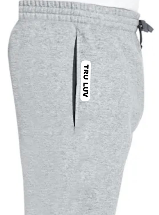 Sweatpants