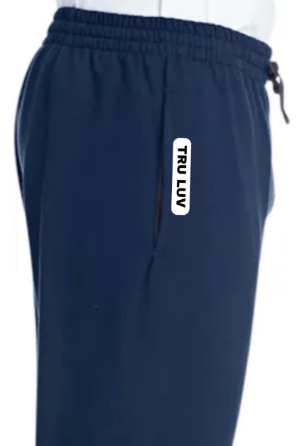 Sweatpants