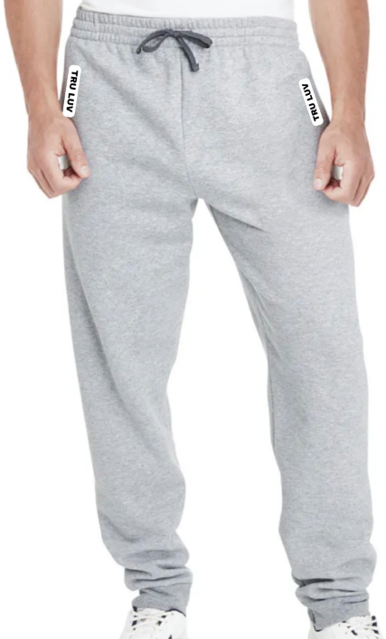 Sweatpants