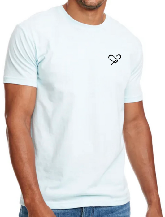 A T