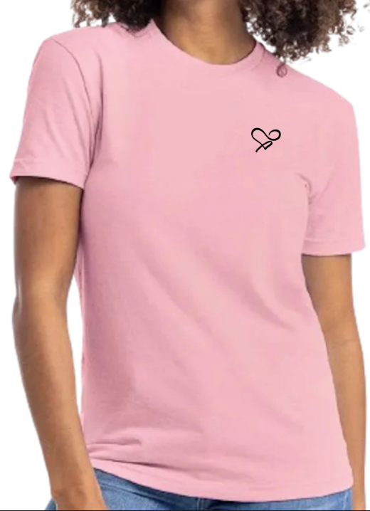 A T