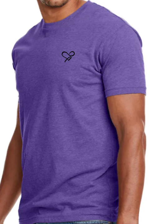 A T