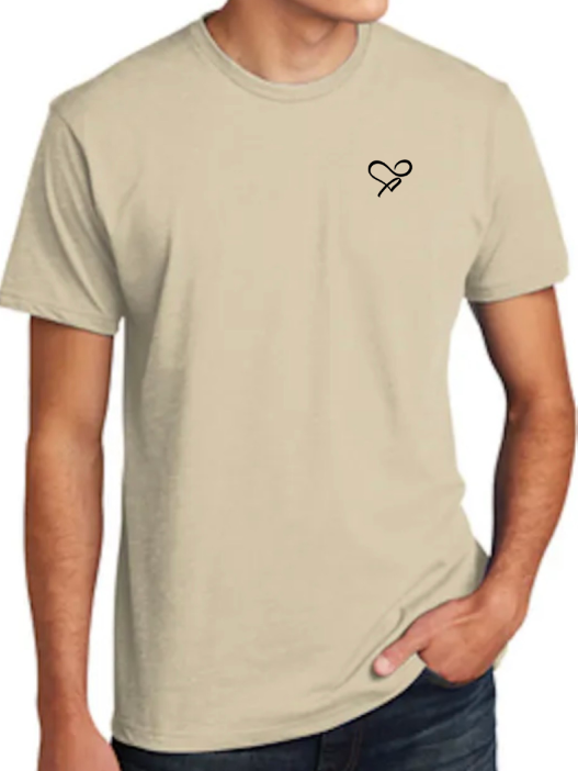 A T