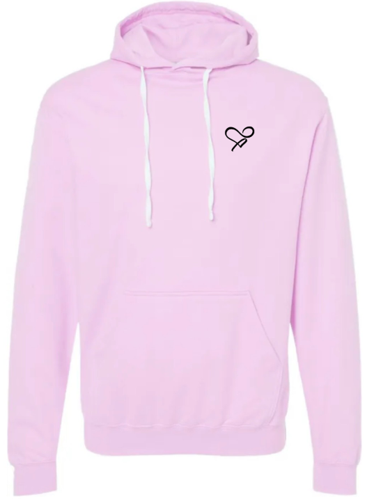 A Hoodie