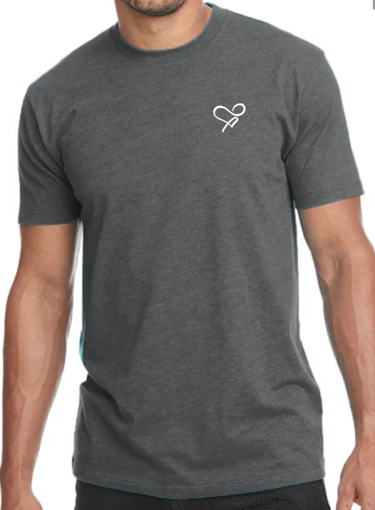 Sun & Moon T