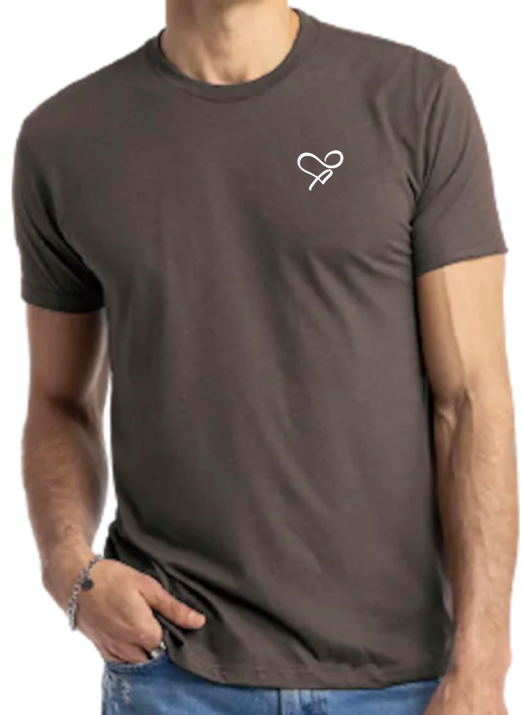 Bubble Letters T