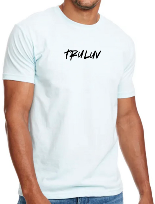 Freehand front T