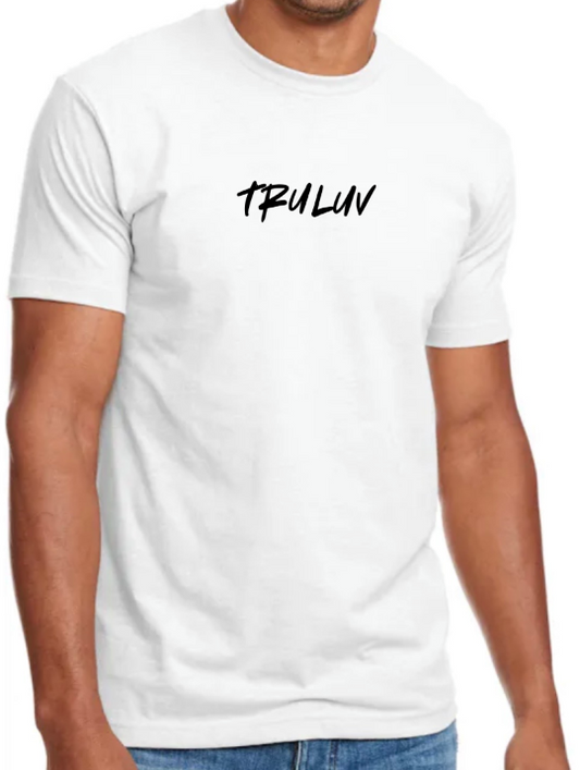 Freehand front T