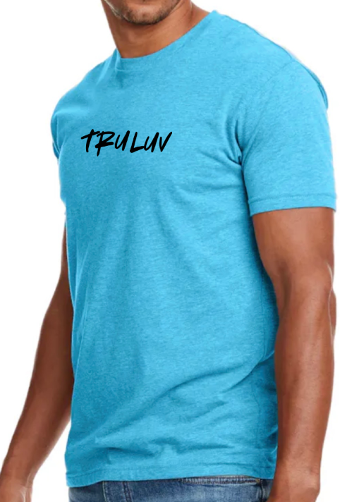 Freehand front T