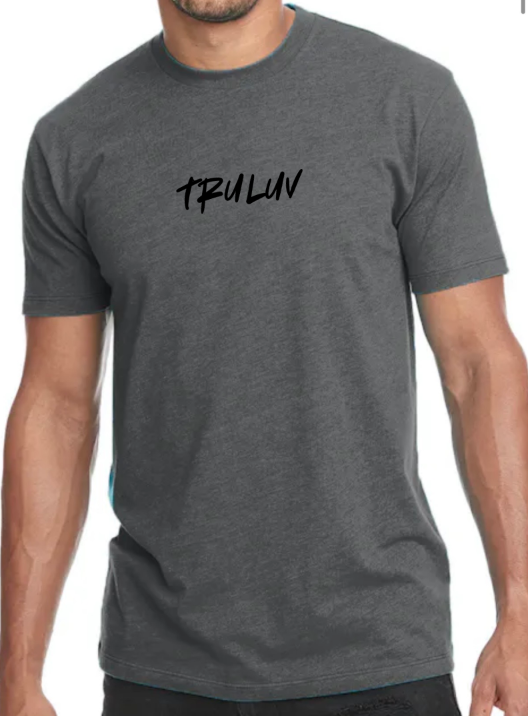 Freehand front T
