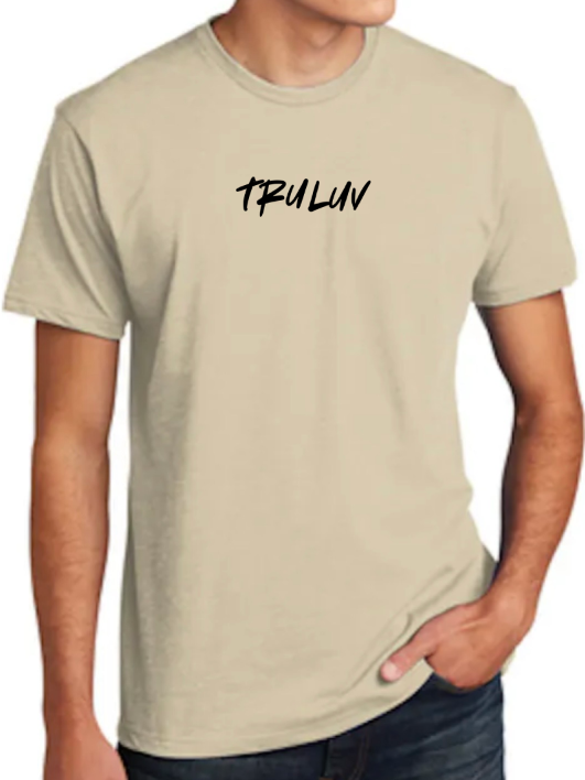 Freehand front T