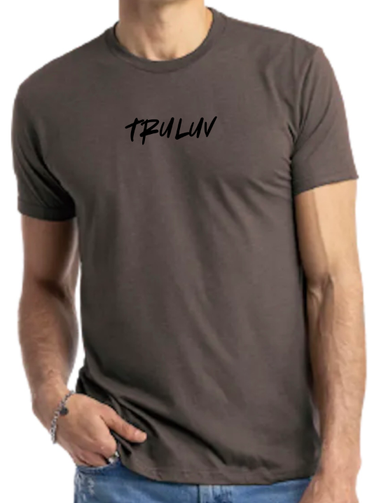 Freehand front T