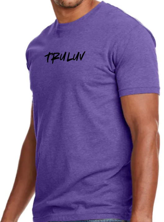 Freehand front T