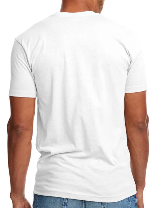 A T
